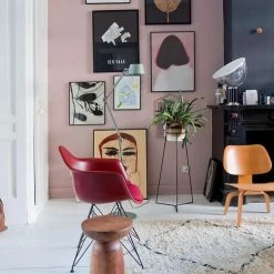 Cheapest ✨ Vakkerlight Taccia Table Lamp Table Lamps 💯 70 Vakkerlight Taccia Table Lamp Table Lamps