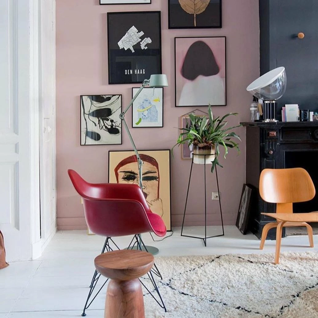 Cheapest ✨ Vakkerlight Taccia Table Lamp Table Lamps 💯 30 Vakkerlight Taccia Table Lamp Table Lamps