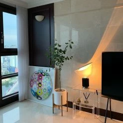 Cheapest ✨ Vakkerlight Taccia Table Lamp Table Lamps 💯 71 Vakkerlight Taccia Table Lamp Table Lamps