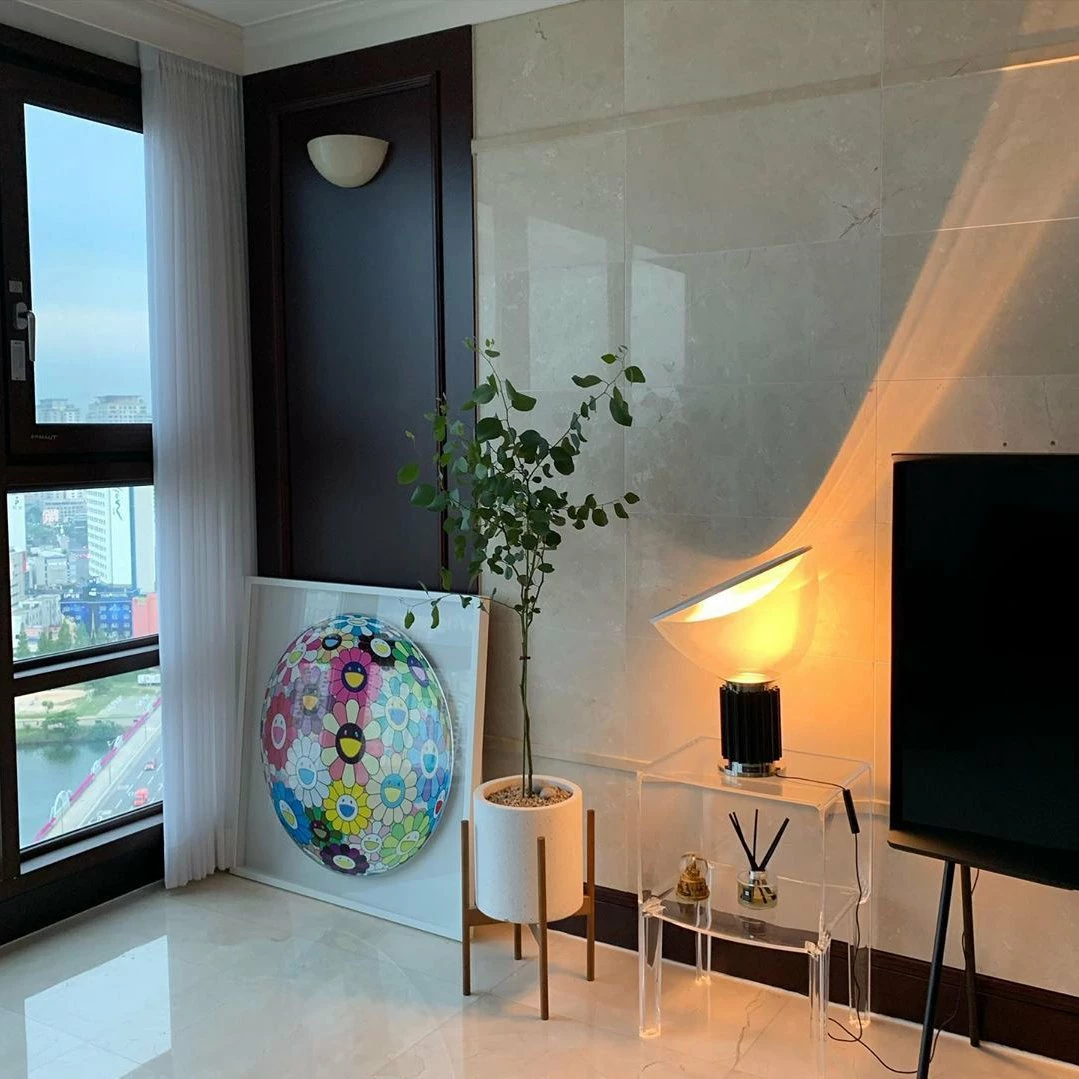 Cheapest ✨ Vakkerlight Taccia Table Lamp Table Lamps 💯 31 Vakkerlight Taccia Table Lamp Table Lamps