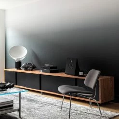 Cheapest ✨ Vakkerlight Taccia Table Lamp Table Lamps 💯 72 Vakkerlight Taccia Table Lamp Table Lamps