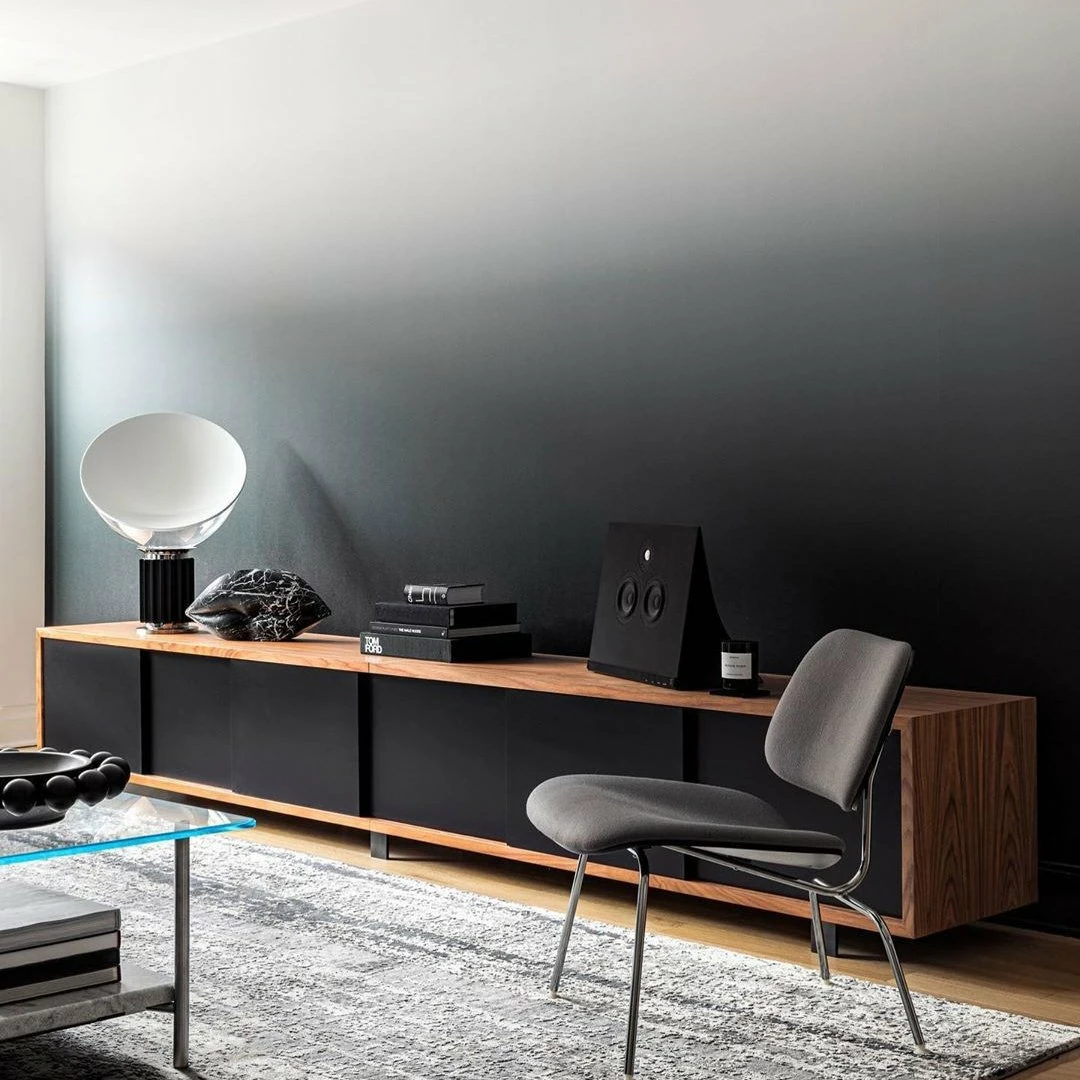 Cheapest ✨ Vakkerlight Taccia Table Lamp Table Lamps 💯 32 Vakkerlight Taccia Table Lamp Table Lamps