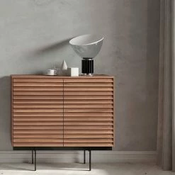 Cheapest ✨ Vakkerlight Taccia Table Lamp Table Lamps 💯 73 Vakkerlight Taccia Table Lamp Table Lamps