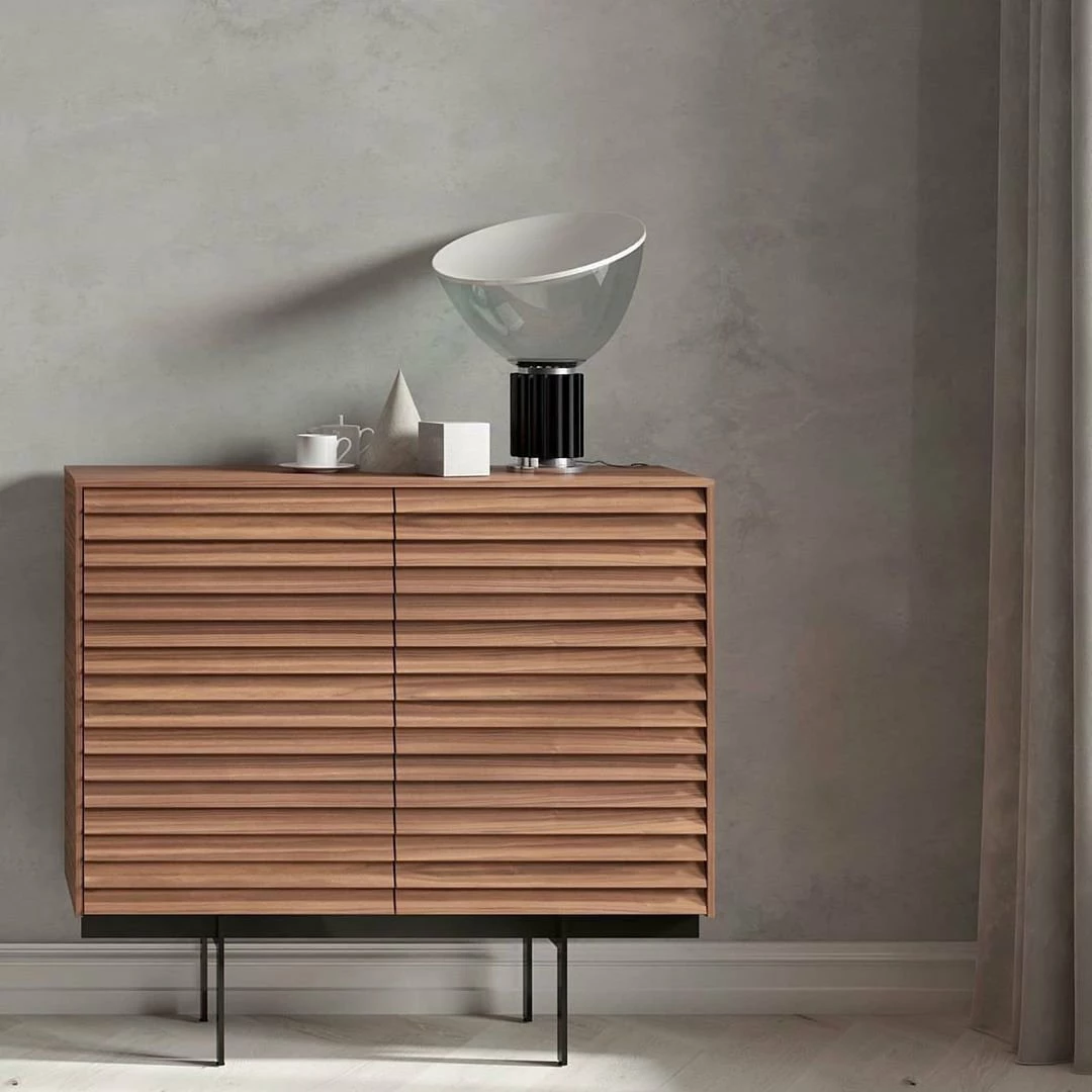 Cheapest ✨ Vakkerlight Taccia Table Lamp Table Lamps 💯 33 Vakkerlight Taccia Table Lamp Table Lamps