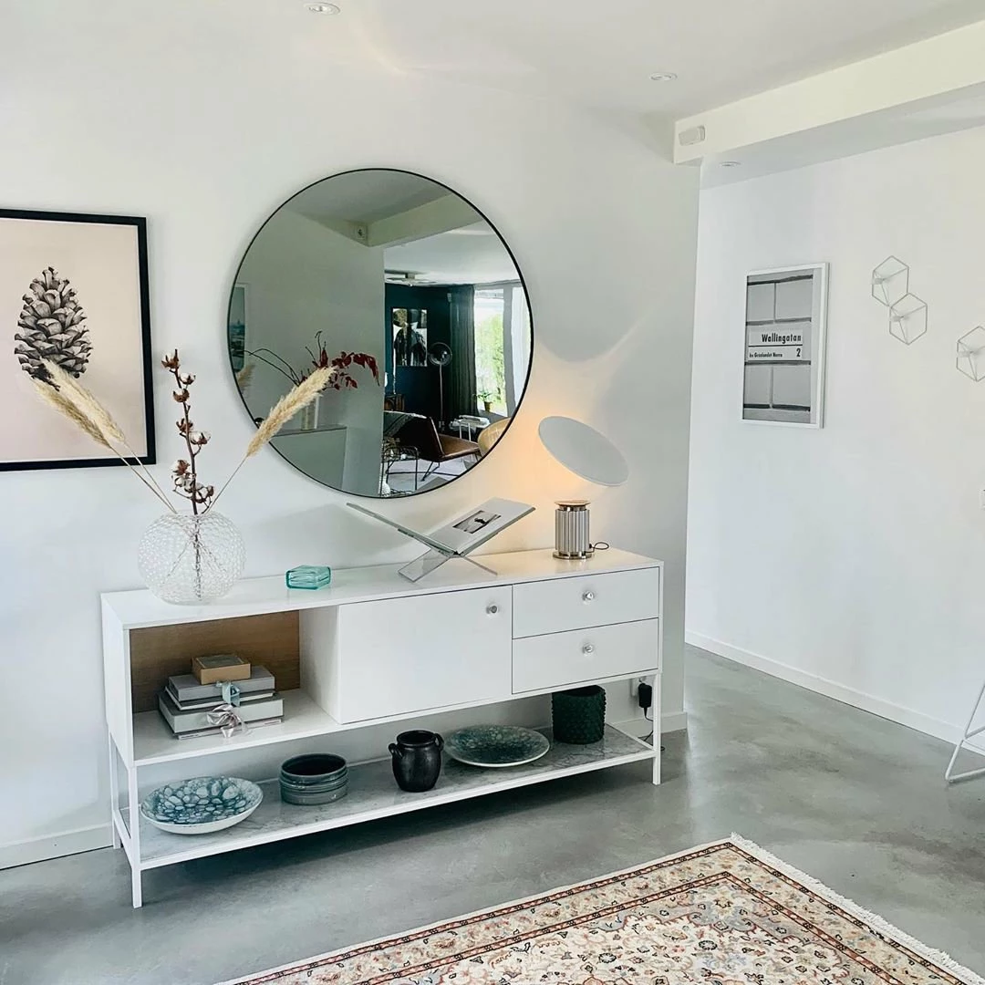 Cheapest ✨ Vakkerlight Taccia Table Lamp Table Lamps 💯 34 Vakkerlight Taccia Table Lamp Table Lamps