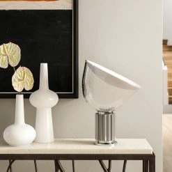 Cheapest ✨ Vakkerlight Taccia Table Lamp Table Lamps 💯 53 Vakkerlight Taccia Table Lamp Table Lamps