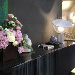 Cheapest ✨ Vakkerlight Taccia Table Lamp Table Lamps 💯 54 Vakkerlight Taccia Table Lamp Table Lamps