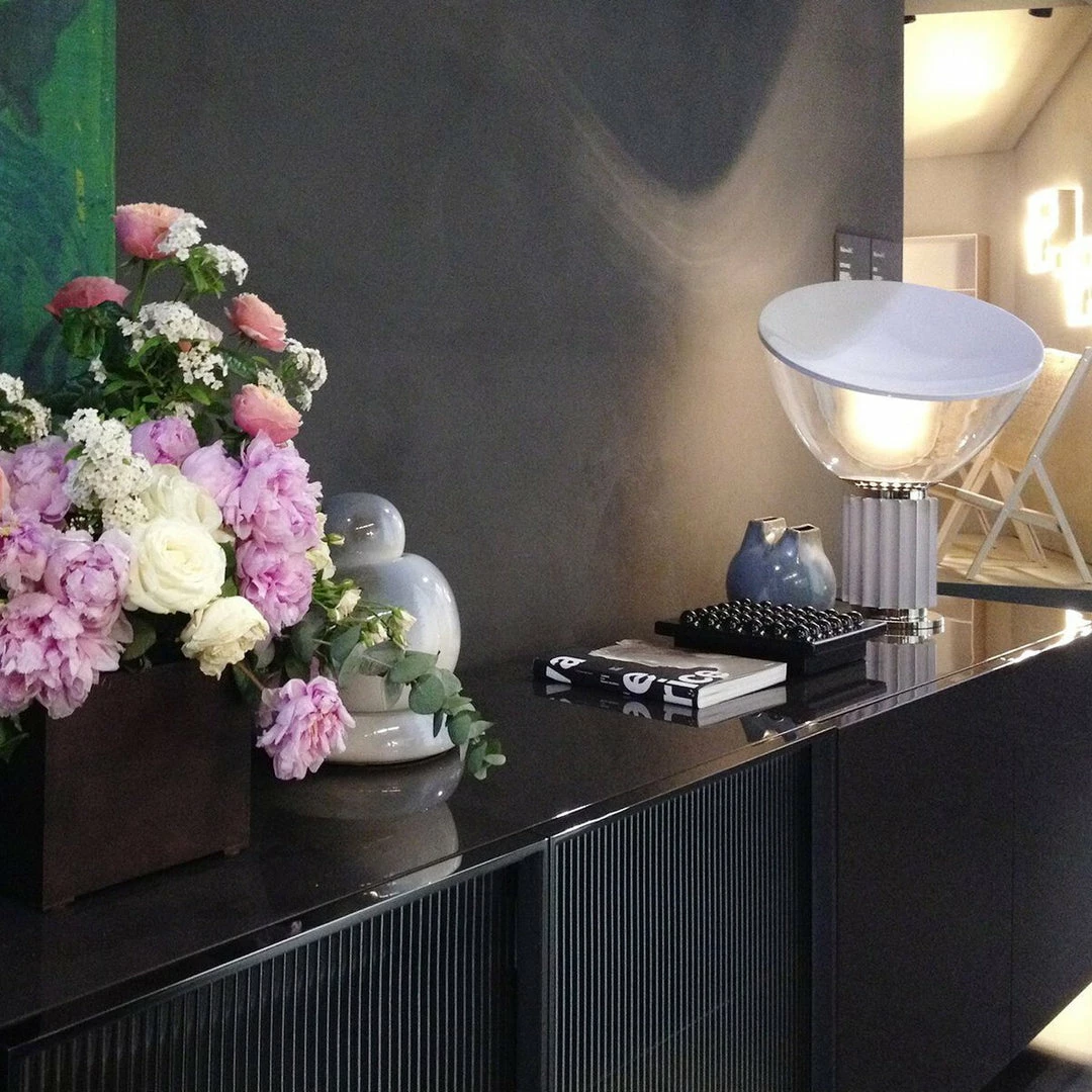 Cheapest ✨ Vakkerlight Taccia Table Lamp Table Lamps 💯 14 Vakkerlight Taccia Table Lamp Table Lamps