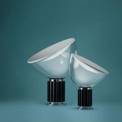 Cheapest ✨ Vakkerlight Taccia Table Lamp Table Lamps 💯 48 Vakkerlight Taccia Table Lamp Table Lamps