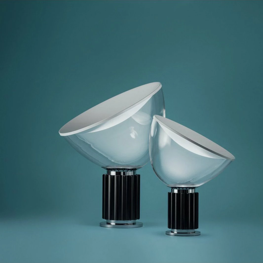 Cheapest ✨ Vakkerlight Taccia Table Lamp Table Lamps 💯 8 Vakkerlight Taccia Table Lamp Table Lamps