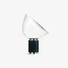 Vakkerlight Taccia Table Lamp Table Lamps