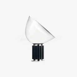 Vakkerlight Taccia Table Lamp Table Lamps