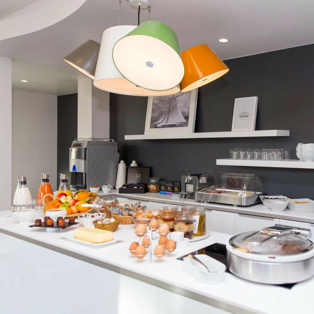 Best deal 🌟 Vakkerlight Chandeliers Tam Tam Chandelier ✨ 7 Vakkerlight Chandeliers Tam Tam Chandelier