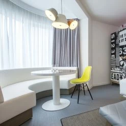 Best deal 🌟 Vakkerlight Chandeliers Tam Tam Chandelier ✨ 47 Vakkerlight Chandeliers Tam Tam Chandelier