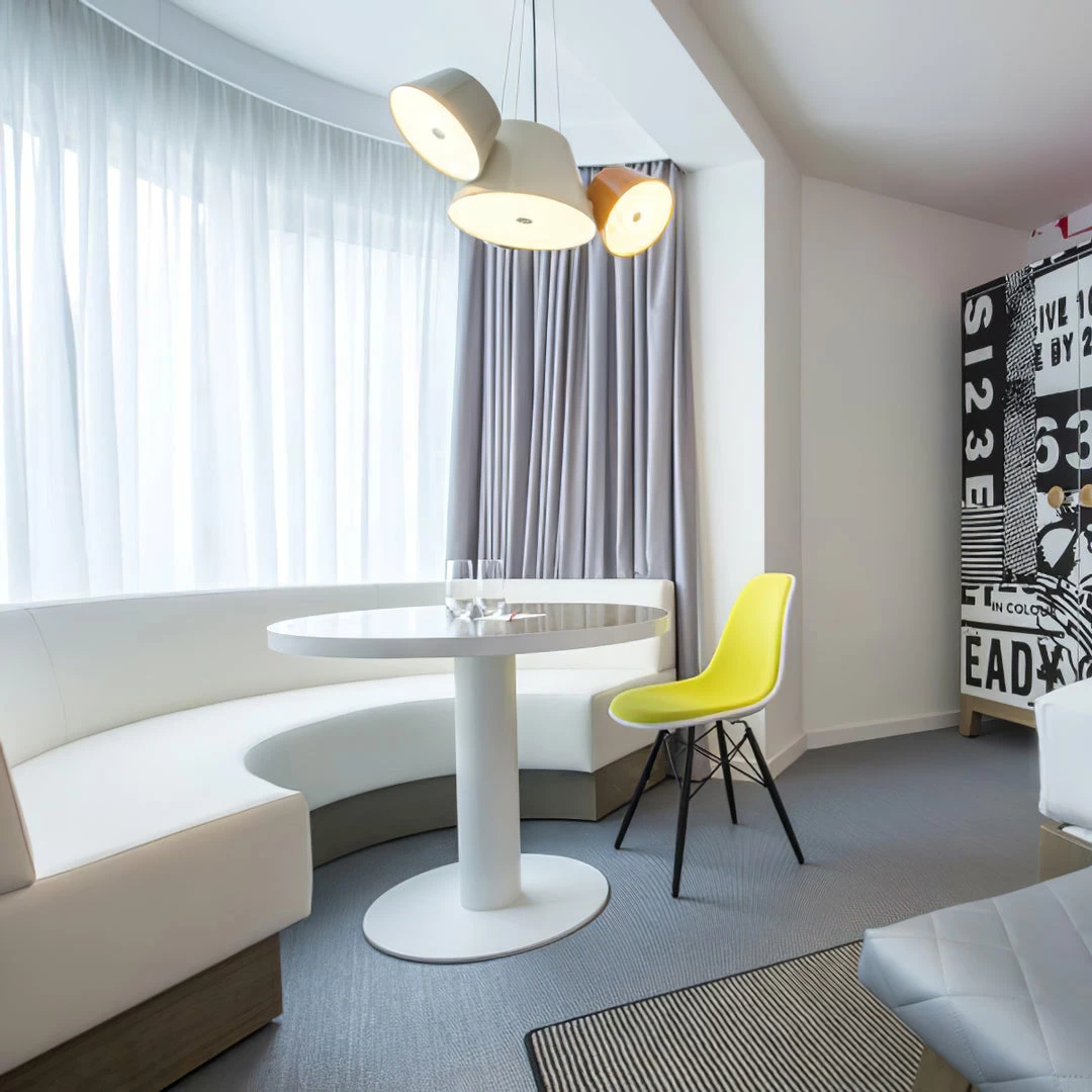 Best deal 🌟 Vakkerlight Chandeliers Tam Tam Chandelier ✨ 8 Vakkerlight Chandeliers Tam Tam Chandelier