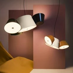 Best deal 🌟 Vakkerlight Chandeliers Tam Tam Chandelier ✨ 48 Vakkerlight Chandeliers Tam Tam Chandelier