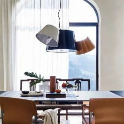 Best deal 🌟 Vakkerlight Chandeliers Tam Tam Chandelier ✨ 49 Vakkerlight Chandeliers Tam Tam Chandelier