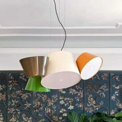 Best deal 🌟 Vakkerlight Chandeliers Tam Tam Chandelier ✨ 50 Vakkerlight Chandeliers Tam Tam Chandelier