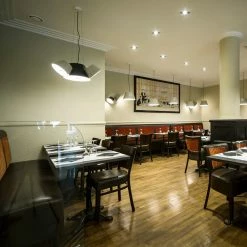 Best deal 🌟 Vakkerlight Chandeliers Tam Tam Chandelier ✨ 51 Vakkerlight Chandeliers Tam Tam Chandelier