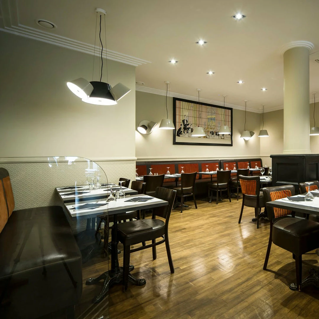 Best deal 🌟 Vakkerlight Chandeliers Tam Tam Chandelier ✨ 12 Vakkerlight Chandeliers Tam Tam Chandelier