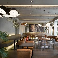 Best deal 🌟 Vakkerlight Chandeliers Tam Tam Chandelier ✨ 52 Vakkerlight Chandeliers Tam Tam Chandelier