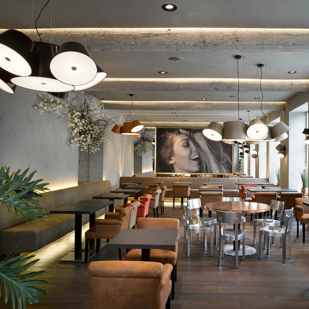 Best deal 🌟 Vakkerlight Chandeliers Tam Tam Chandelier ✨ 13 Vakkerlight Chandeliers Tam Tam Chandelier