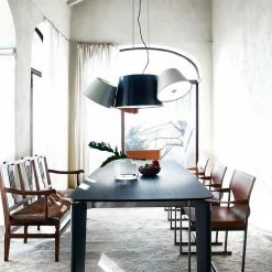 Best deal 🌟 Vakkerlight Chandeliers Tam Tam Chandelier ✨ 53 Vakkerlight Chandeliers Tam Tam Chandelier