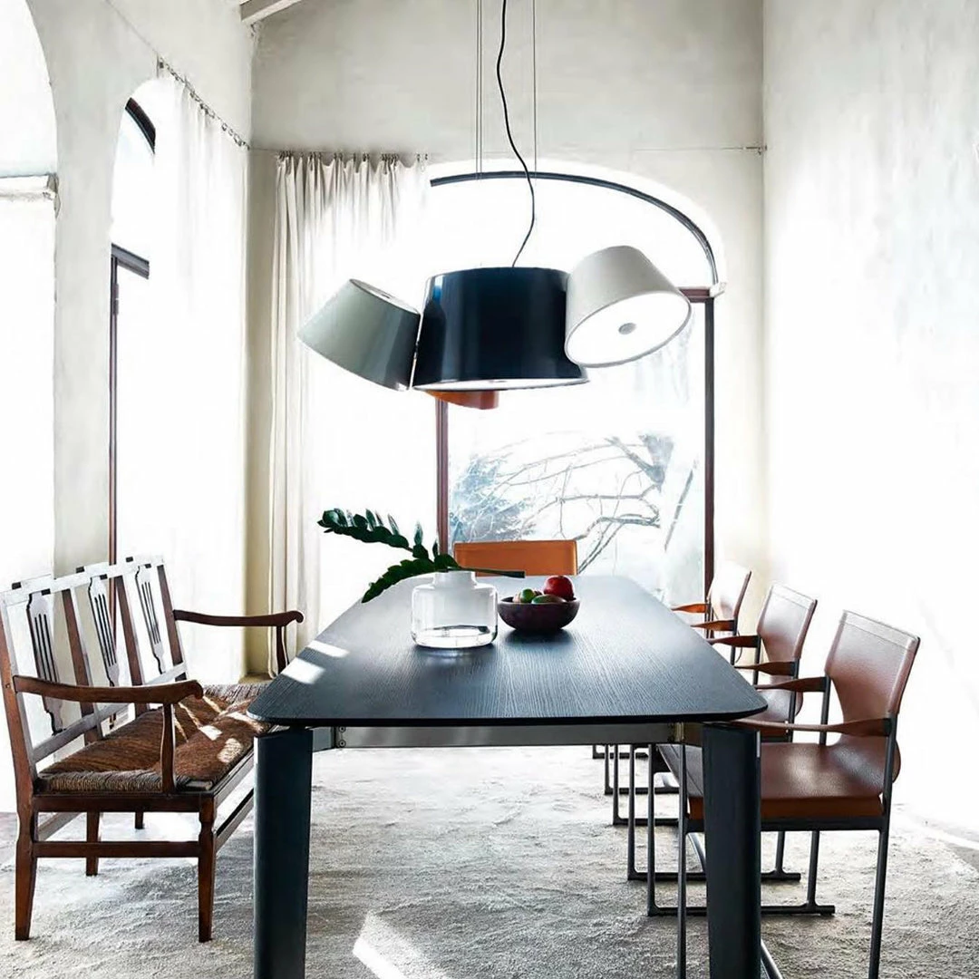 Best deal 🌟 Vakkerlight Chandeliers Tam Tam Chandelier ✨ 14 Vakkerlight Chandeliers Tam Tam Chandelier