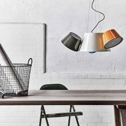 Best deal 🌟 Vakkerlight Chandeliers Tam Tam Chandelier ✨ 54 Vakkerlight Chandeliers Tam Tam Chandelier