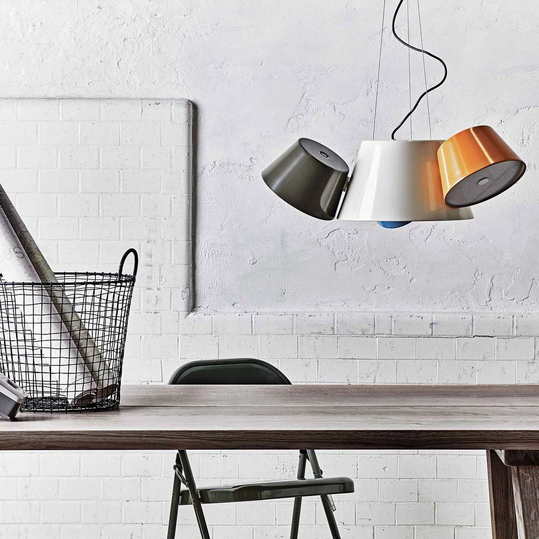 Best deal 🌟 Vakkerlight Chandeliers Tam Tam Chandelier ✨ 15 Vakkerlight Chandeliers Tam Tam Chandelier