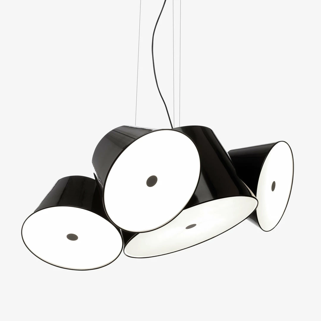 Best deal 🌟 Vakkerlight Chandeliers Tam Tam Chandelier ✨ 3 Vakkerlight Chandeliers Tam Tam Chandelier