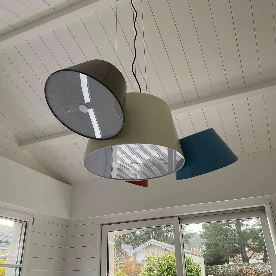 Best deal 🌟 Vakkerlight Chandeliers Tam Tam Chandelier ✨ 16 Vakkerlight Chandeliers Tam Tam Chandelier