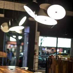 Best deal 🌟 Vakkerlight Chandeliers Tam Tam Chandelier ✨ 56 Vakkerlight Chandeliers Tam Tam Chandelier