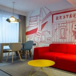 Best deal 🌟 Vakkerlight Chandeliers Tam Tam Chandelier ✨ 57 Vakkerlight Chandeliers Tam Tam Chandelier