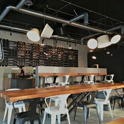 Best deal 🌟 Vakkerlight Chandeliers Tam Tam Chandelier ✨ 58 Vakkerlight Chandeliers Tam Tam Chandelier