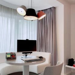 Best deal 🌟 Vakkerlight Chandeliers Tam Tam Chandelier ✨ 59 Vakkerlight Chandeliers Tam Tam Chandelier