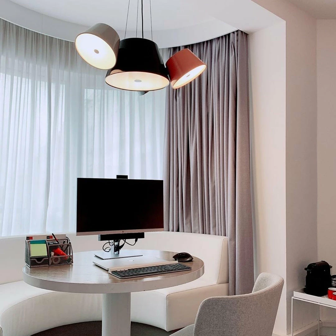 Best deal 🌟 Vakkerlight Chandeliers Tam Tam Chandelier ✨ 20 Vakkerlight Chandeliers Tam Tam Chandelier