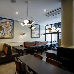 Best deal 🌟 Vakkerlight Chandeliers Tam Tam Chandelier ✨ 60 Vakkerlight Chandeliers Tam Tam Chandelier