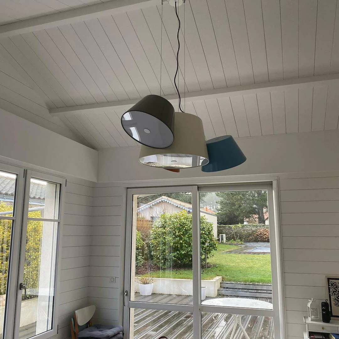 Best deal 🌟 Vakkerlight Chandeliers Tam Tam Chandelier ✨ 22 Vakkerlight Chandeliers Tam Tam Chandelier