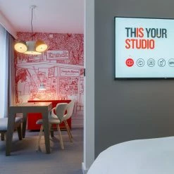 Best deal 🌟 Vakkerlight Chandeliers Tam Tam Chandelier ✨ 62 Vakkerlight Chandeliers Tam Tam Chandelier