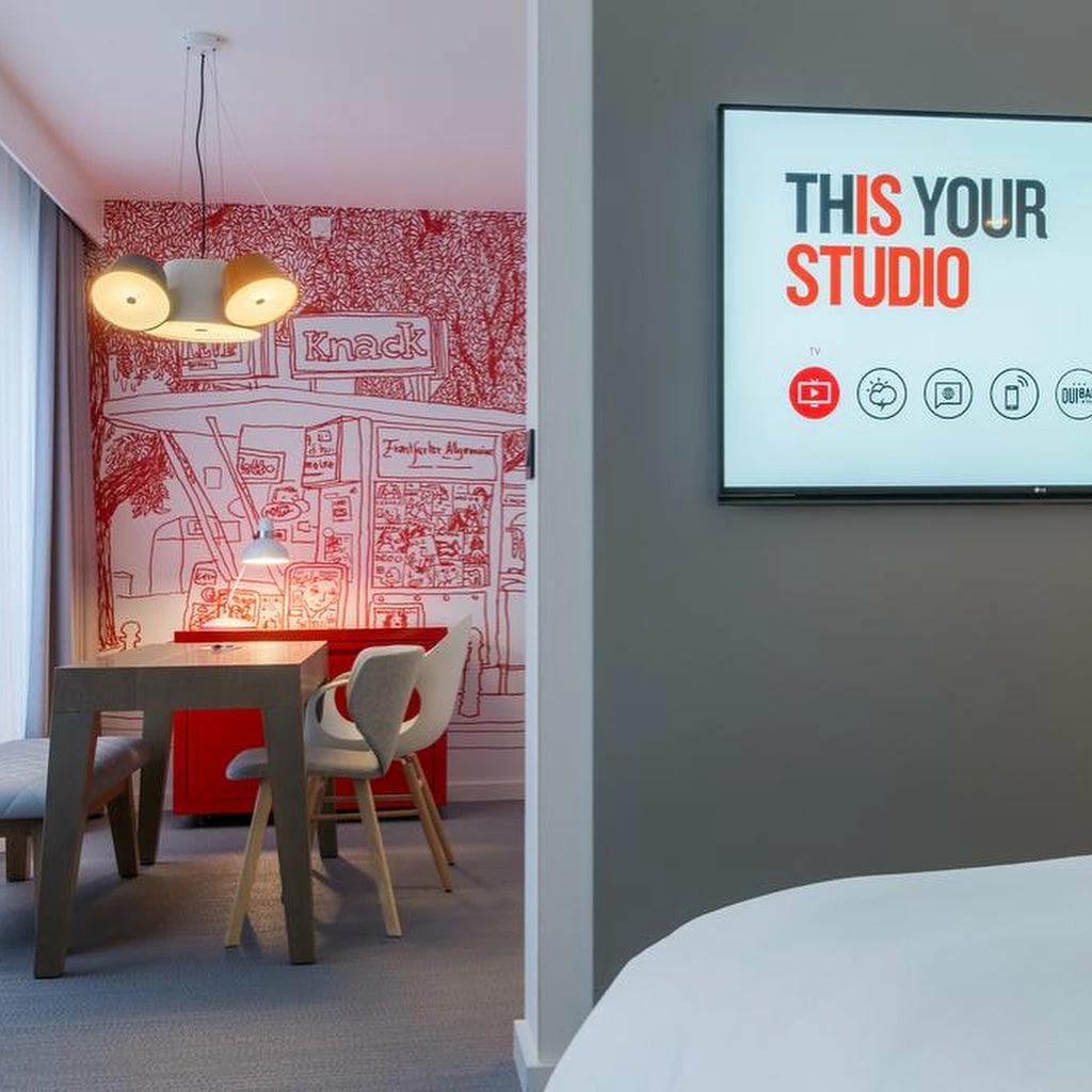 Best deal 🌟 Vakkerlight Chandeliers Tam Tam Chandelier ✨ 23 Vakkerlight Chandeliers Tam Tam Chandelier