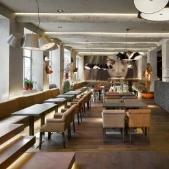 Best deal 🌟 Vakkerlight Chandeliers Tam Tam Chandelier ✨ 63 Vakkerlight Chandeliers Tam Tam Chandelier