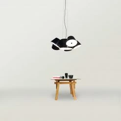 Best deal 🌟 Vakkerlight Chandeliers Tam Tam Chandelier ✨ 64 Vakkerlight Chandeliers Tam Tam Chandelier