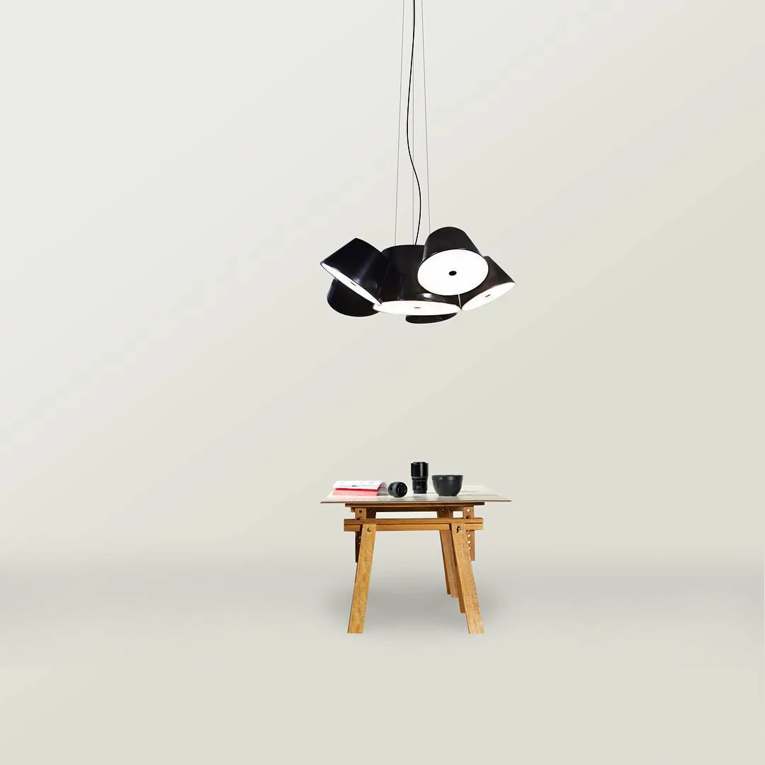 Best deal 🌟 Vakkerlight Chandeliers Tam Tam Chandelier ✨ 25 Vakkerlight Chandeliers Tam Tam Chandelier