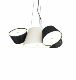 Best deal 🌟 Vakkerlight Chandeliers Tam Tam Chandelier ✨ 69 Vakkerlight Chandeliers Tam Tam Chandelier