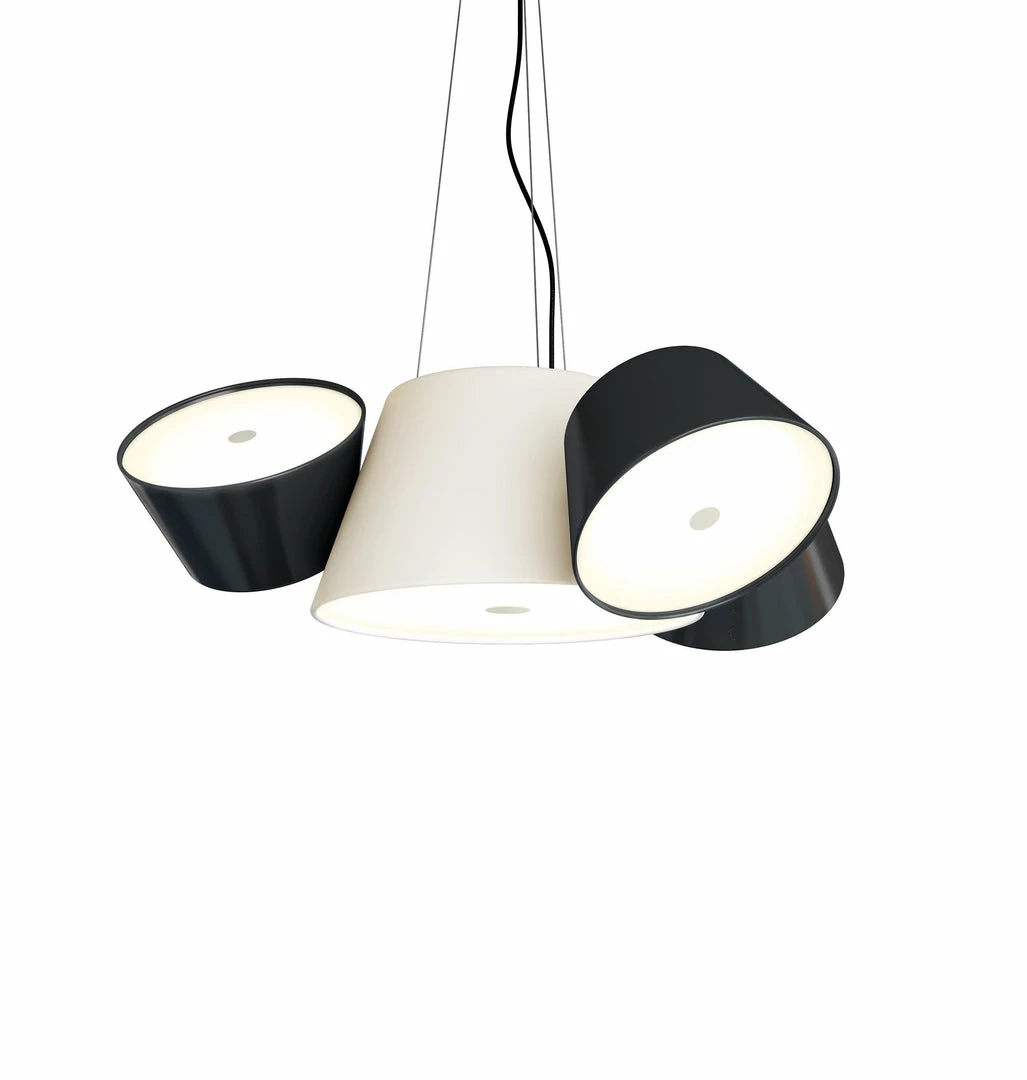 Best deal 🌟 Vakkerlight Chandeliers Tam Tam Chandelier ✨ 30 Vakkerlight Chandeliers Tam Tam Chandelier