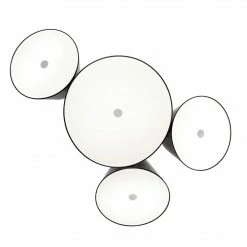 Best deal 🌟 Vakkerlight Chandeliers Tam Tam Chandelier ✨ 72 Vakkerlight Chandeliers Tam Tam Chandelier