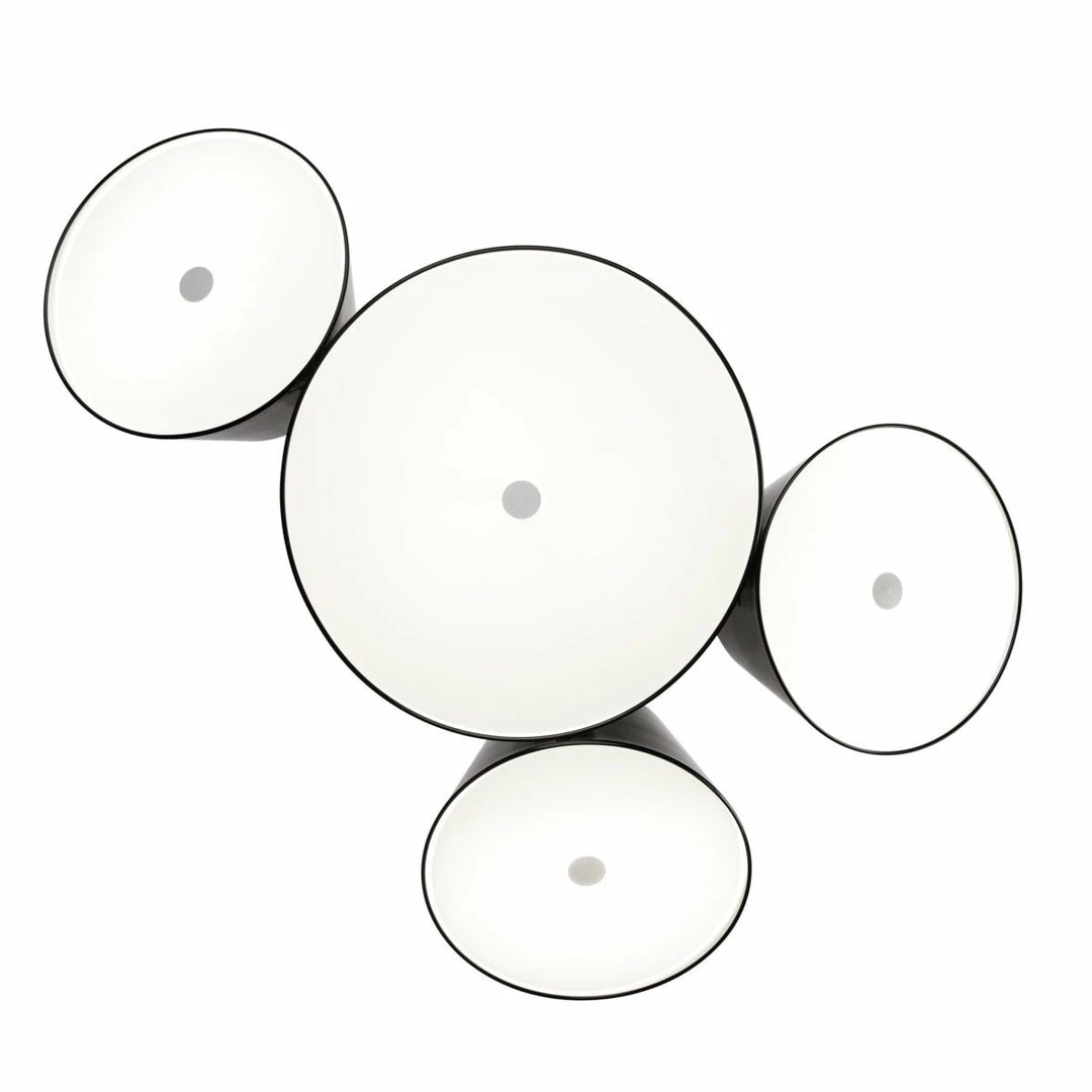 Best deal 🌟 Vakkerlight Chandeliers Tam Tam Chandelier ✨ 33 Vakkerlight Chandeliers Tam Tam Chandelier