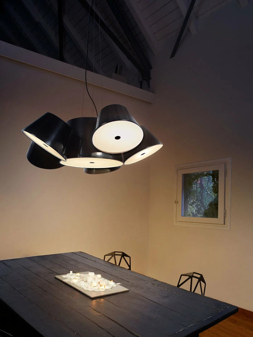 Best deal 🌟 Vakkerlight Chandeliers Tam Tam Chandelier ✨ 34 Vakkerlight Chandeliers Tam Tam Chandelier