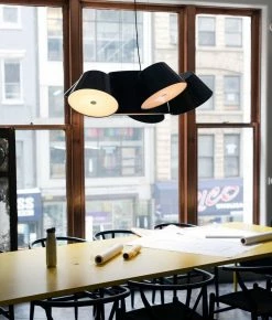 Best deal 🌟 Vakkerlight Chandeliers Tam Tam Chandelier ✨ 74 Vakkerlight Chandeliers Tam Tam Chandelier